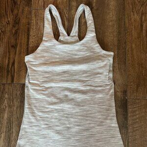 Outdoor Voices XS Leotard Boyshorts Hot Pants